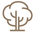 design giardino