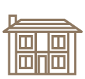 strutture marmo ristrutturazioni