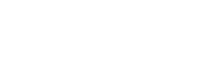 liccarblock quarto